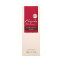 ミルボン ディーセスエルジューダ サントリートメントセラム 120ML