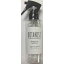 ボタニスト ボタニカルヘアウォーター 150ML