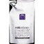 松山油脂 Mマーク PH調整コンディショナー 詰替 550ML