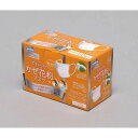 アイリスオーヤマ やわらかかぜ花粉マスク キッズ 60枚