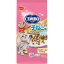 コンボ キャット 子ねこ用 ミルクチップ添え 300G