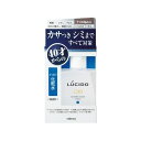 マンダム ルシード 薬用トータルケア化粧水 110ML...