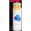 デュアルフェイス 2wayリムーバブル ウォッシングジェル 120ML