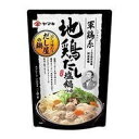 ¡Ú¥»¥Ã¥ÈÈÎÇä¡Û¥ä¥Þ¥¡¡·³·Ü·ÏÃϷܤÀ¤·±öÆé¤Ä¤æ¡¡700G¡¡6¥³¥»¥Ã¥È