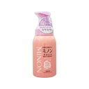 ミノン 全身シャンプー 泡タイプ 500ML...