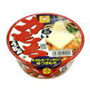 ã€12個セット※1ã‚±ãƒ¼ã‚¹è²©å£²ã€‘æ±æ´‹æ°´ç”£ã€€ãƒžãƒ«ã¡ã‚ƒã‚“ 白ã„力もã¡ã†ã©ã‚“