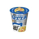 【ケース販売】東洋水産 MARUCHAN QTTA SEAF...