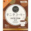 タニタ コーヒー スペシャルブレンド 5個