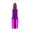 IハートMAKEUP リップギーク トータリー ノット ボーリング