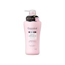 花王 エッセンシャルスマートアレンジコンディショナーポンプ 480ML