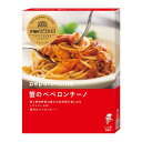 ピエトロ 蟹のペペロンチーノ 100g×2個セット