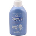持田ヘルスケア スキナベーブ 500ML