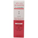 コラージュフルフル ネクストリンス うるおいなめらかタイプ 200ML