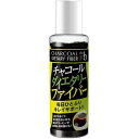 SOUR&CO チャコールダイエタリーファイバー 50G