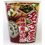 エースコック 飲み干す一杯 名古屋味噌煮込みうどん 71G×12個セット 1,658円