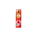ユーワ 美味香醋 500ML