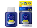 花王 ニベアメン ローションQ10 ◇100ML◇...