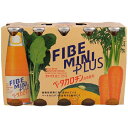 大塚製薬 ファイブミニプラス 100MLX10本