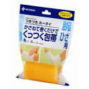 ニチバン ツキツキ包帯 Lサイズ 60MM幅