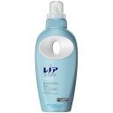 P&G レノア 本格消臭 ダニよけプラス 本体 540ML ...