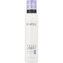 コーセー スティーブンノル カラーシャイニング エッセンス 120G ヘアトリートメント