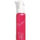 宇津木 Nasce(ナーシェ) アウトバストリートメント 100ML