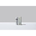 バルクオム BULK HOMME THE LIP BALM ...