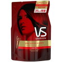 P&G プレミアムヴィダルサスーン カラーケアシャンプー 詰替 350ML