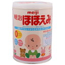 明治ほほえみケース販売（850g×8缶）1缶当たり1,980円（税込）