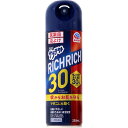 【あす楽】【第2類医薬品】医薬品 サラテクト リッチリッチ30 200mL