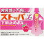 【第2類医薬品】ストッパエル下痢止めEX 12錠
