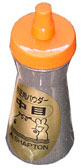 シャプトン修正パウダー中目