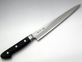 杉本最上(A)筋引24cm