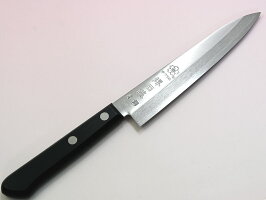 青鋼(あおこう)本割込ペティ150ツバなし