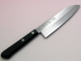 青鋼本割込小三徳型ツバなし