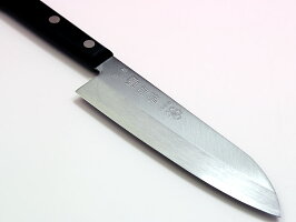 青鋼本割込小三徳型ツバなし
