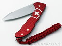 ¥Ó¥¯¥È¥ê¥Î¥Ã¥¯¥¹¡Ú¥Ï¥ó¥Æ¥£¥ó¥° Pro Alox¡¡¥ì¥Ã¥É¡Û¡¡Hunter Pro Alox RD¡ÚÀµµ¬ÉÊ¡Û