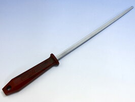 スイスバローベ4665丸小20cm