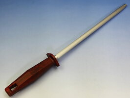 スイスバローベ4675丸31cm