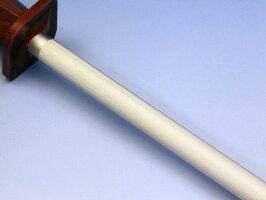 スイスバローベ4675丸31cm
