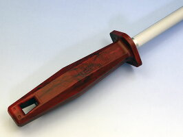 スイスバローベ4675丸31cm