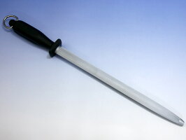 ビクトリノックス棒ヤスリ78523平30cm