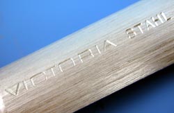 ビクトリノックス棒ヤスリ78523平30cm
