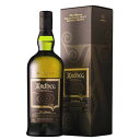 アードベッグ コリーヴレッカン 箱入 700ml【正規輸入商品】
