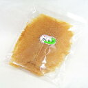 【クロネコDM便(164円)発送2点まで可】昔なつかし甘のしいか 135g