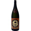 愛媛芋焼酎 瀬戸の大地 25度 1800ml