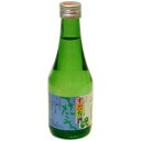 すだち酒　すだち　300ML