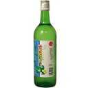 すだち酒　すだち　720ML12本