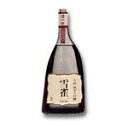媛の愛 天味 750ml 化粧箱入り (愛媛県統一ブランド)