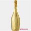 ボッテガ・ゴールド 750ml